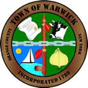 logo-town-warwick